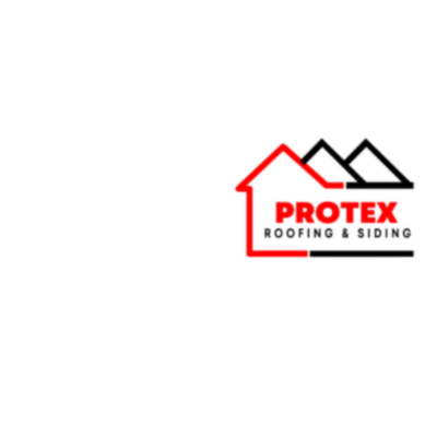 Protex Roofing & Siding 