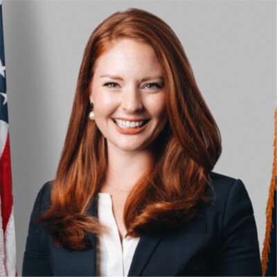 Christy J. Hannon&thinsp;