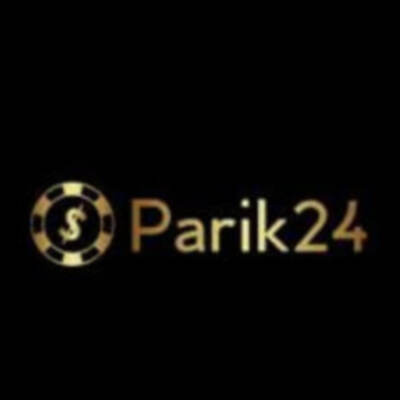 Parik 24&thinsp;