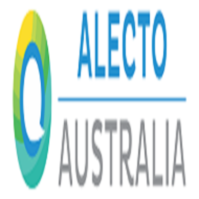 Monique Giron&thinsp;