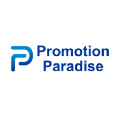 Promotion Paradise&thinsp;