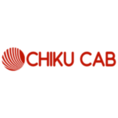 Chiku Cab 