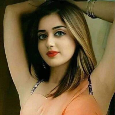 Mumbai Escorts - lovey-dovey moments with hot call girls. 