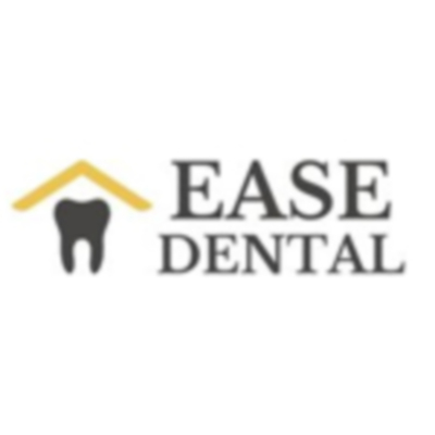 Ease Dental&thinsp;