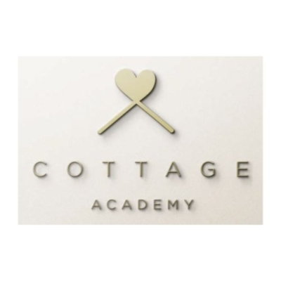 Cottage Academy 