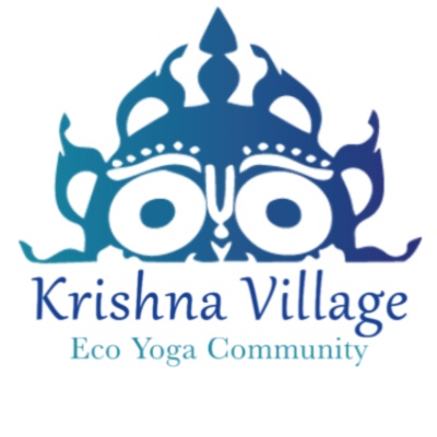 Krishna Village Retreat&thinsp;