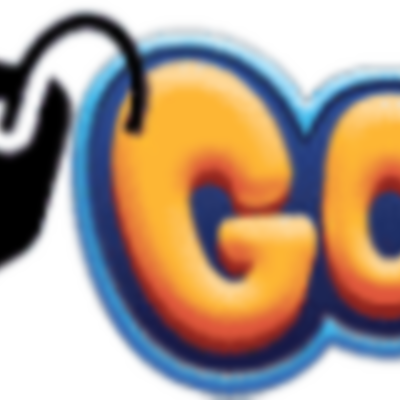 price googly&thinsp;