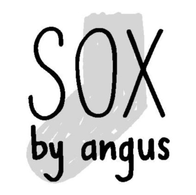 Sox by Angus&thinsp;