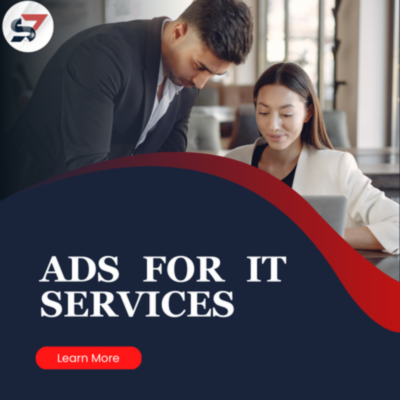 IT Services Services 