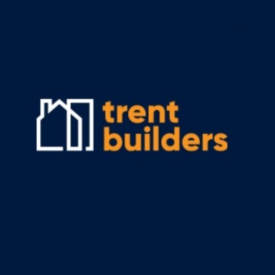 Trent Builders 
