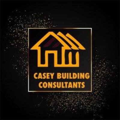 Casey Building Consultants&thinsp;