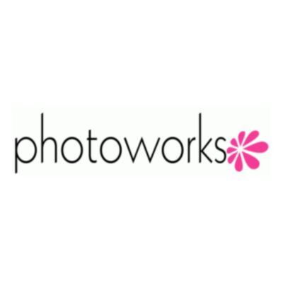 Photos That Work 