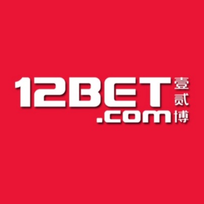 12bet slot&thinsp;