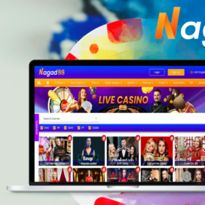nagad88 login&thinsp;