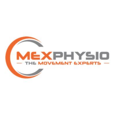 Mex Physio&thinsp;