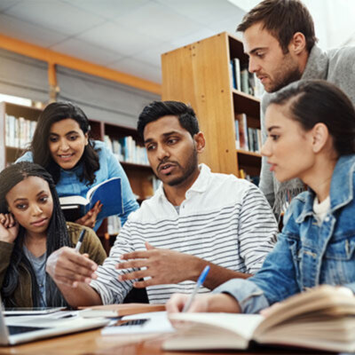 Global Institutes&thinsp;