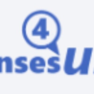 licenses 4us&thinsp;