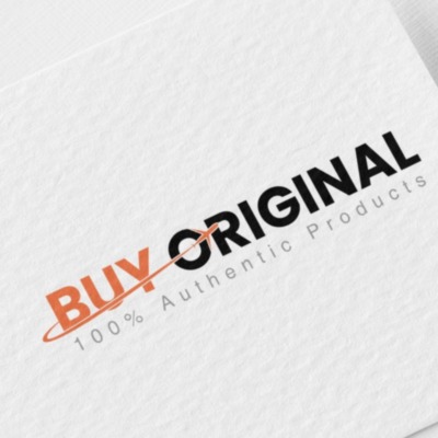 Buy Original&thinsp;