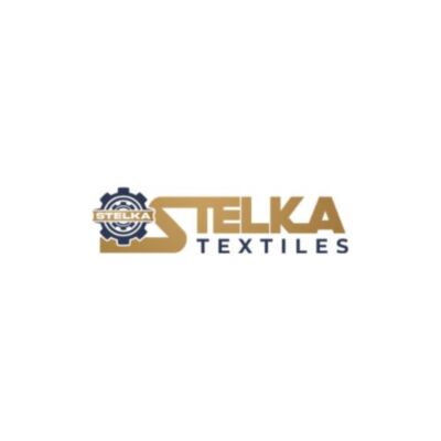 Stelka textiles 