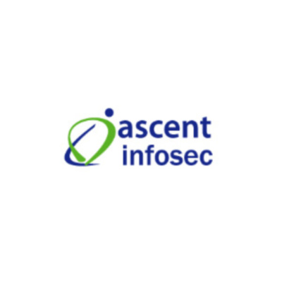 Ascent InfoSec 