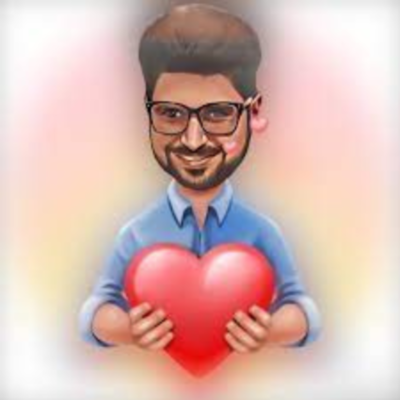 Mujahid Abbas&thinsp;