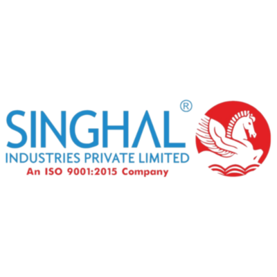 Singhal Industries Private Limited 