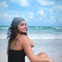 Shruti Khanna&thinsp;