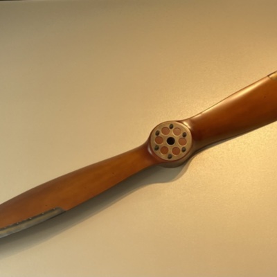 Dason Liukowser&thinsp;