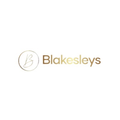blakesleys (blakesleys)&thinsp;
