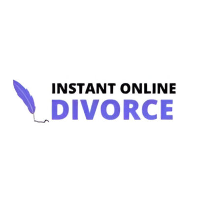 Instant Online Divorce&thinsp;