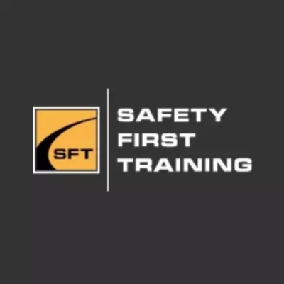 Safety First Training Ltd.&thinsp;