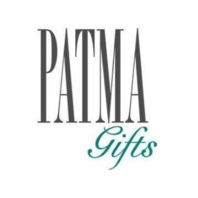 Patma Gifts Pte Ltd&thinsp;