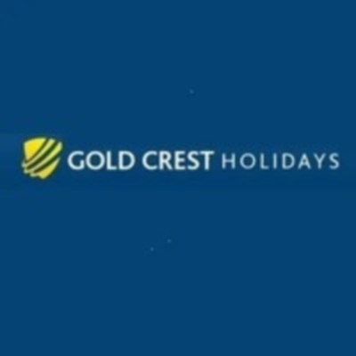 Gold Crest Holidays 