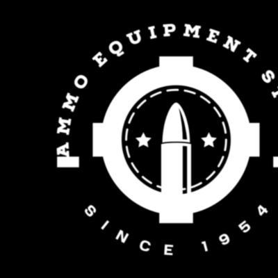Ammo Equipment Store&thinsp;