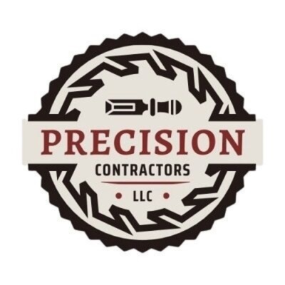 Precision Contracting Inc&thinsp;