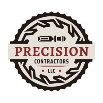 Precision Contracting Inc 