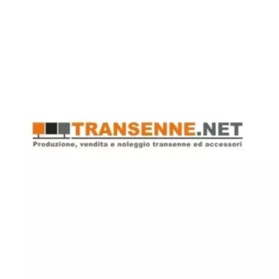 Transenne.net (Transenne.net)&thinsp;