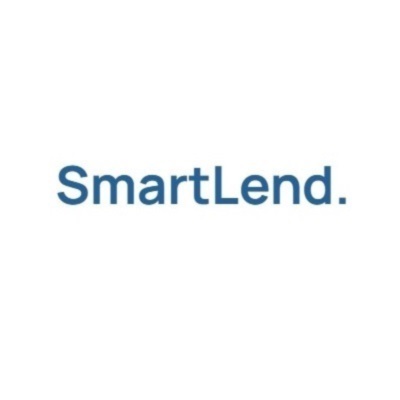 SmartLend (SmartLend) 