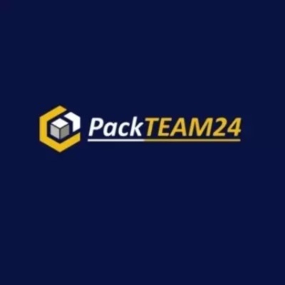 Packteam24.de Power UG 