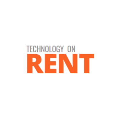 TECHON RENT&thinsp;