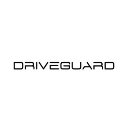 Driveguard (Driveguard)&thinsp;