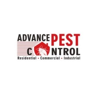 Advance Pest Control&thinsp;