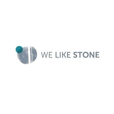 We Like Stone&thinsp;
