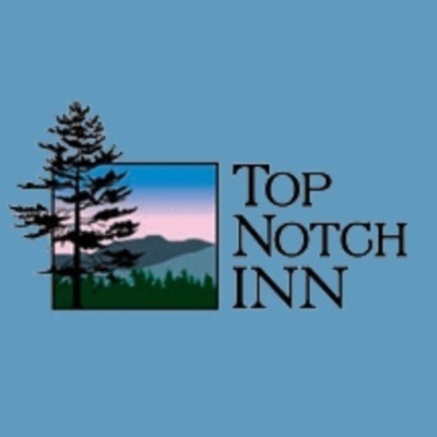 Top Notch INN 