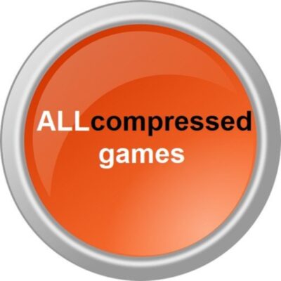 Allcompressed Games&thinsp;