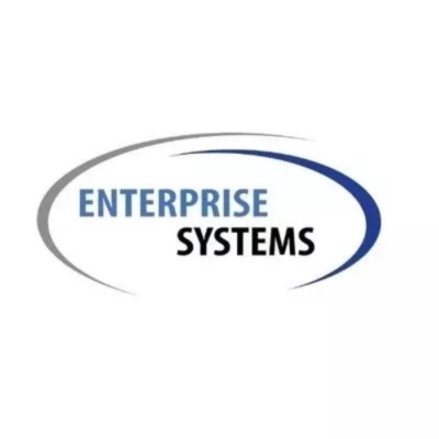 Enterprise Systems 