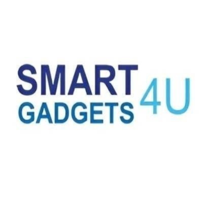 SmartGadgets4U (SmartGadgets4U) 