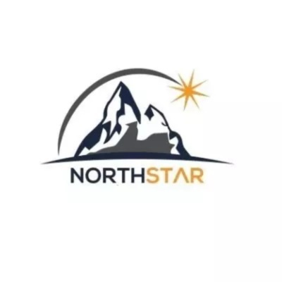 Northstar Landscape Construction & Design 