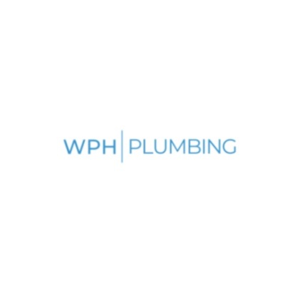 WPH Plumbing&thinsp;