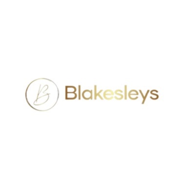 blakesleys (blakesleys)&thinsp;